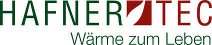 Hafnertec - Interface - Logo